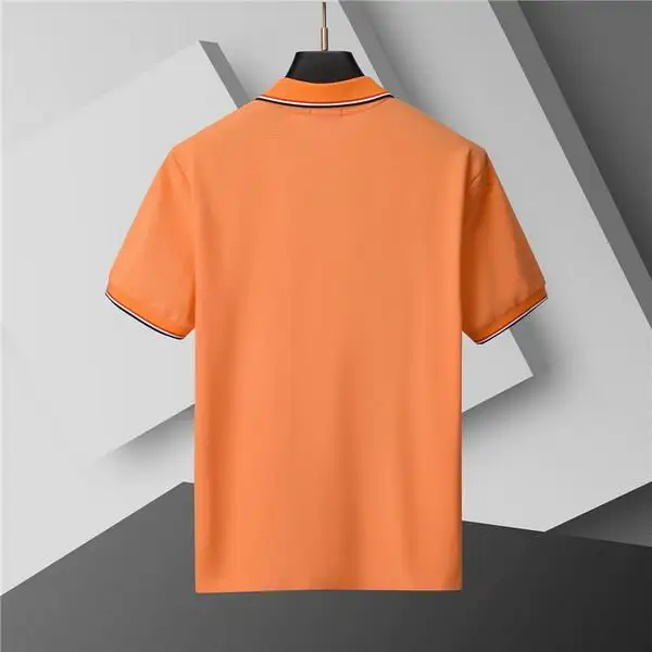 Moncler M-3XL 13gx02 (29)